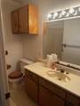 6294 Dugan Chapel Road - Photo 22