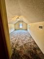6294 Dugan Chapel Road - Photo 23