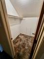 6294 Dugan Chapel Road - Photo 24