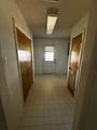 6294 Dugan Chapel Road - Photo 25