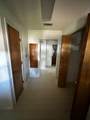 6294 Dugan Chapel Road - Photo 26