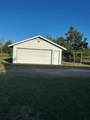6294 Dugan Chapel Road - Photo 27