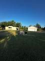 6294 Dugan Chapel Road - Photo 28