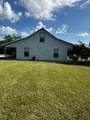 6294 Dugan Chapel Road - Photo 3