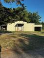 6294 Dugan Chapel Road - Photo 30