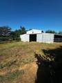 6294 Dugan Chapel Road - Photo 31
