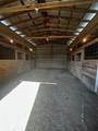 6294 Dugan Chapel Road - Photo 32