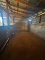 6294 Dugan Chapel Road - Photo 33