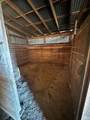 6294 Dugan Chapel Road - Photo 34