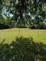 6294 Dugan Chapel Road - Photo 35