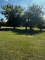 6294 Dugan Chapel Road - Photo 36