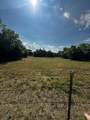 6294 Dugan Chapel Road - Photo 37