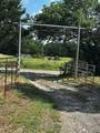 6294 Dugan Chapel Road - Photo 38
