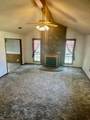 6294 Dugan Chapel Road - Photo 5