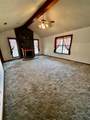 6294 Dugan Chapel Road - Photo 6