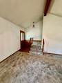 6294 Dugan Chapel Road - Photo 7
