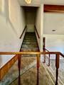 6294 Dugan Chapel Road - Photo 8