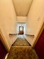 6294 Dugan Chapel Road - Photo 9