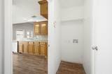 324 Meadow Ridge Drive - Photo 16