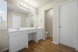 324 Meadow Ridge Drive - Photo 19