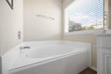 324 Meadow Ridge Drive - Photo 21