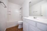 324 Meadow Ridge Drive - Photo 23