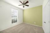 324 Meadow Ridge Drive - Photo 26