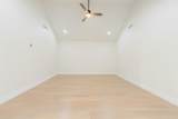 3443 Umyousef Court - Photo 33