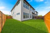 3443 Umyousef Court - Photo 38