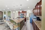 1133 Spanish Moss Drive - Photo 11