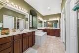 1133 Spanish Moss Drive - Photo 21
