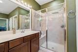 1133 Spanish Moss Drive - Photo 22
