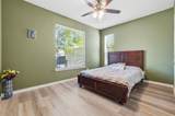 1133 Spanish Moss Drive - Photo 23