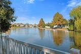 1133 Spanish Moss Drive - Photo 3