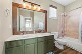 1133 Spanish Moss Drive - Photo 31