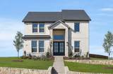 417 Newpark Boulevard - Photo 1