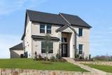 417 Newpark Boulevard - Photo 2