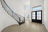 417 Newpark Boulevard - Photo 3