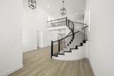417 Newpark Boulevard - Photo 4