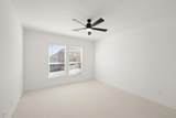 417 Newpark Boulevard - Photo 5