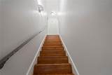 4020 Holland Avenue - Photo 17