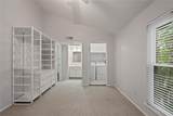 4020 Holland Avenue - Photo 21