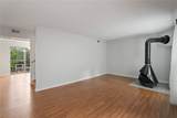 4020 Holland Avenue - Photo 3