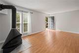 4020 Holland Avenue - Photo 4