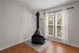 4020 Holland Avenue - Photo 5