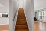 4020 Holland Avenue - Photo 8