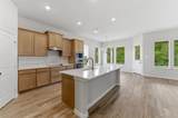 9007 County Road 623 - Photo 14