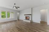 9007 County Road 623 - Photo 15