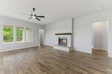 9007 County Road 623 - Photo 16