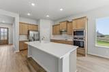 9007 County Road 623 - Photo 17